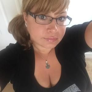 Meet your Posher, Martha